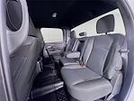 Used 2022 Ram 2500 Big Horn Crew Cab for sale #C7203A - photo 27