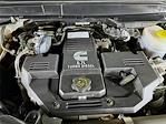 Used 2022 Ram 2500 Big Horn Crew Cab for sale #C7203A - photo 33