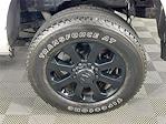 Used 2022 Ram 2500 Big Horn Crew Cab for sale #C7203A - photo 34