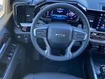 New 2026 Chevrolet Silverado 1500 LT Crew Cab 4WD Pickup for sale #C7213 - photo 9