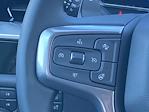 New 2026 Chevrolet Silverado 1500 LT Crew Cab 4WD Pickup for sale #C7213 - photo 10