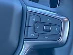 New 2026 Chevrolet Silverado 1500 LT Crew Cab 4WD Pickup for sale #C7213 - photo 12