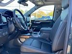 New 2026 Chevrolet Silverado 1500 LT Crew Cab 4WD Pickup for sale #C7213 - photo 16