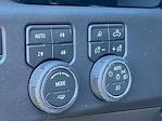 New 2026 Chevrolet Silverado 1500 LT Crew Cab 4WD Pickup for sale #C7213 - photo 18