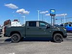 New 2026 Chevrolet Silverado 1500 LT Crew Cab 4WD Pickup for sale #C7213 - photo 3