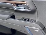 New 2026 Chevrolet Silverado 1500 LT Crew Cab 4WD Pickup for sale #C7213 - photo 22