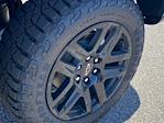 New 2026 Chevrolet Silverado 1500 LT Crew Cab 4WD Pickup for sale #C7213 - photo 25