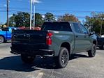 New 2026 Chevrolet Silverado 1500 LT Crew Cab 4WD Pickup for sale #C7213 - photo 2
