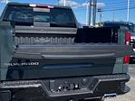 New 2026 Chevrolet Silverado 1500 LT Crew Cab 4WD Pickup for sale #C7213 - photo 4