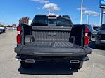 New 2026 Chevrolet Silverado 1500 LT Crew Cab 4WD Pickup for sale #C7213 - photo 5