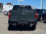 New 2026 Chevrolet Silverado 1500 LT Crew Cab 4WD Pickup for sale #C7213 - photo 6