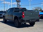 New 2026 Chevrolet Silverado 1500 LT Crew Cab 4WD Pickup for sale #C7213 - photo 7