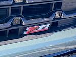 New 2026 Chevrolet Silverado 1500 LT Crew Cab 4WD Pickup for sale #C7213 - photo 8