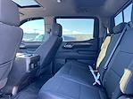 Used 2025 Chevrolet Silverado 1500 LT Crew Cab for sale #C7213A - photo 25