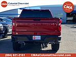 Used 2025 Chevrolet Silverado 1500 LT Crew Cab for sale #C7213A - photo 4