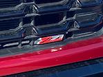 Used 2025 Chevrolet Silverado 1500 LT Crew Cab for sale #C7213A - photo 8