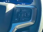 Used 2025 Chevrolet Silverado 1500 LT Crew Cab for sale #C7213A - photo 11