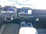 Used 2025 Chevrolet Silverado 1500 LT Crew Cab for sale #C7213A - photo 15
