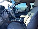 Used 2025 Chevrolet Silverado 1500 LT Crew Cab for sale #C7213A - photo 16