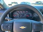 New 2026 Chevrolet Silverado 2500 Work Truck Regular Cab SRW Pickup for sale #C7215 - photo 15