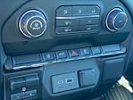 New 2026 Chevrolet Silverado 2500 Work Truck Regular Cab SRW Pickup for sale #C7215 - photo 17