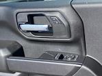 New 2026 Chevrolet Silverado 2500 Work Truck Regular Cab SRW Pickup for sale #C7215 - photo 22
