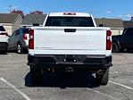 New 2026 Chevrolet Silverado 2500 Work Truck Regular Cab SRW Pickup for sale #C7215 - photo 5