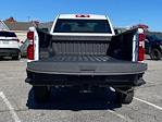 New 2026 Chevrolet Silverado 2500 Work Truck Regular Cab SRW Pickup for sale #C7215 - photo 6
