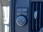 New 2026 Chevrolet Silverado 2500 Work Truck Regular Cab SRW Pickup for sale #C7216 - photo 12