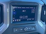 New 2026 Chevrolet Silverado 2500 Work Truck Regular Cab SRW Pickup for sale #C7216 - photo 14