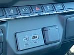 New 2026 Chevrolet Silverado 2500 Work Truck Regular Cab SRW Pickup for sale #C7216 - photo 18