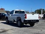 New 2026 Chevrolet Silverado 2500 Work Truck Regular Cab SRW Pickup for sale #C7216 - photo 7