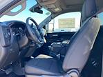 New 2026 Chevrolet Silverado 2500 Work Truck Regular Cab SRW Pickup for sale #C7216 - photo 8