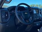 New 2026 Chevrolet Silverado 2500 Work Truck Regular Cab SRW Pickup for sale #C7216 - photo 9
