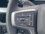 New 2026 Chevrolet Silverado 1500 LT Crew Cab 4WD Pickup for sale #C7218 - photo 10