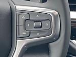 New 2026 Chevrolet Silverado 1500 LT Crew Cab 4WD Pickup for sale #C7218 - photo 11