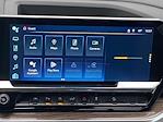 New 2026 Chevrolet Silverado 1500 LT Crew Cab 4WD Pickup for sale #C7218 - photo 12