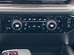 New 2026 Chevrolet Silverado 1500 LT Crew Cab 4WD Pickup for sale #C7218 - photo 13