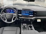 New 2026 Chevrolet Silverado 1500 LT Crew Cab 4WD Pickup for sale #C7218 - photo 15