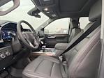 New 2026 Chevrolet Silverado 1500 LT Crew Cab 4WD Pickup for sale #C7218 - photo 16