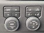 New 2026 Chevrolet Silverado 1500 LT Crew Cab 4WD Pickup for sale #C7218 - photo 18