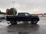 New 2026 Chevrolet Silverado 1500 LT Crew Cab 4WD Pickup for sale #C7218 - photo 3