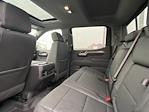 New 2026 Chevrolet Silverado 1500 LT Crew Cab 4WD Pickup for sale #C7218 - photo 23