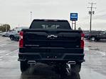 New 2026 Chevrolet Silverado 1500 LT Crew Cab 4WD Pickup for sale #C7218 - photo 2