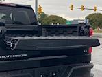 New 2026 Chevrolet Silverado 1500 LT Crew Cab 4WD Pickup for sale #C7218 - photo 5