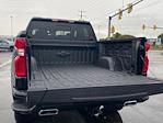 New 2026 Chevrolet Silverado 1500 LT Crew Cab 4WD Pickup for sale #C7218 - photo 6