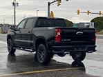 New 2026 Chevrolet Silverado 1500 LT Crew Cab 4WD Pickup for sale #C7218 - photo 7