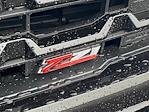 New 2026 Chevrolet Silverado 1500 LT Crew Cab 4WD Pickup for sale #C7218 - photo 8