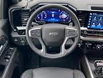 New 2026 Chevrolet Silverado 1500 LT Crew Cab 4WD Pickup for sale #C7218 - photo 9