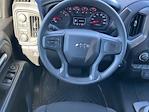 New 2026 Chevrolet Silverado 1500 Custom Crew Cab 4WD Pickup for sale #C7220 - photo 10